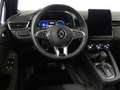Renault Clio E-Tech Full Hybrid 145 Automaat Esprit Alpine | Pa Gris - thumbnail 7