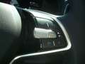 Skoda Karoq Selection TDI Blanc - thumbnail 9