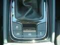 Skoda Karoq Selection TDI Blanc - thumbnail 16