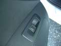 Skoda Karoq Selection TDI Blanc - thumbnail 4