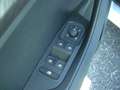 Skoda Karoq Selection TDI Blanc - thumbnail 3