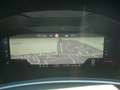 Skoda Karoq Selection TDI Blanc - thumbnail 11