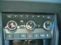 Skoda Karoq Selection TDI Blanc - thumbnail 14