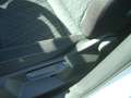 Skoda Karoq Selection TDI Blanc - thumbnail 5