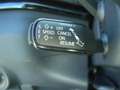 Skoda Karoq Selection TDI Blanc - thumbnail 7