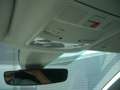 Skoda Karoq Selection TDI Blanc - thumbnail 17
