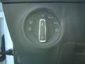 Skoda Karoq Selection TDI Blanc - thumbnail 6