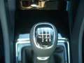 Skoda Karoq Selection TDI Blanc - thumbnail 15