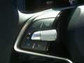 Skoda Karoq Selection TDI Blanc - thumbnail 8