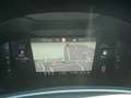Skoda Karoq Selection TDI Blanc - thumbnail 12