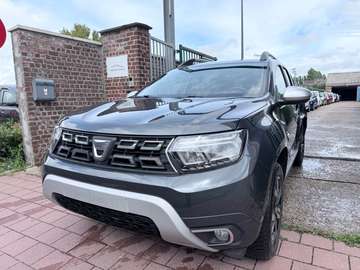 1.3 TCE EDITION PRESTIGE