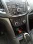 Opel Zafira Tourer Zafira Tourer 2.0 CDTI Selection Silber - thumbnail 7