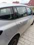 Opel Zafira Tourer Zafira Tourer 2.0 CDTI Selection Silber - thumbnail 2
