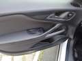 Opel Zafira Tourer Zafira Tourer 2.0 CDTI Selection Silber - thumbnail 14