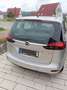 Opel Zafira Tourer Zafira Tourer 2.0 CDTI Selection Silber - thumbnail 3