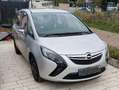 Opel Zafira Tourer Zafira Tourer 2.0 CDTI Selection Silber - thumbnail 1