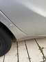 Opel Zafira Tourer Zafira Tourer 2.0 CDTI Selection Silber - thumbnail 15