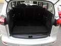 Opel Zafira Tourer Zafira Tourer 2.0 CDTI Selection Silber - thumbnail 10