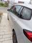 Opel Zafira Tourer Zafira Tourer 2.0 CDTI Selection Silber - thumbnail 4
