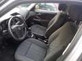 Opel Zafira Tourer Zafira Tourer 2.0 CDTI Selection Silber - thumbnail 9