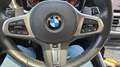 BMW 320 320d Touring Msport auto LASER TETTO HEAD UP KEYLE Blanc - thumbnail 13