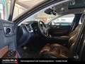 Volvo XC60 XC60 Inscription AWD*PANO*KAMERA*LEDER*ACC* Grau - thumbnail 2