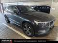 Volvo XC60 XC60 Inscription AWD*PANO*KAMERA*LEDER*ACC* Grau - thumbnail 1