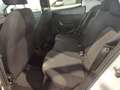 SEAT Ibiza 1.0 EcoTSI 70kW (95CV) Style Blanc - thumbnail 7