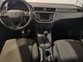 SEAT Ibiza 1.0 EcoTSI 70kW (95CV) Style Blanc - thumbnail 4