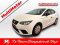 SEAT Ibiza 1.0 EcoTSI 70kW (95CV) Style Blanc - thumbnail 1