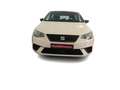 SEAT Ibiza 1.0 EcoTSI 70kW (95CV) Style Blanc - thumbnail 2