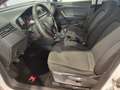 SEAT Ibiza 1.0 EcoTSI 70kW (95CV) Style Blanc - thumbnail 6