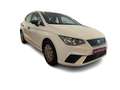 SEAT Ibiza 1.0 EcoTSI 70kW (95CV) Style Blanc - thumbnail 3