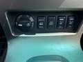 Nissan Pathfinder 2.5 dCi Comfort Schwarz - thumbnail 15