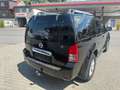 Nissan Pathfinder 2.5 dCi Comfort Schwarz - thumbnail 5