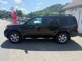 Nissan Pathfinder 2.5 dCi Comfort Schwarz - thumbnail 8