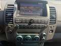 Nissan Pathfinder 2.5 dCi Comfort Schwarz - thumbnail 14