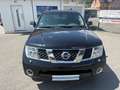 Nissan Pathfinder 2.5 dCi Comfort Schwarz - thumbnail 3