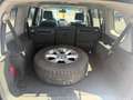 Nissan Pathfinder 2.5 dCi Comfort Schwarz - thumbnail 9