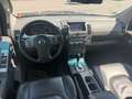 Nissan Pathfinder 2.5 dCi Comfort Schwarz - thumbnail 11
