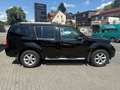 Nissan Pathfinder 2.5 dCi Comfort Schwarz - thumbnail 7