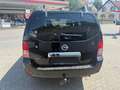 Nissan Pathfinder 2.5 dCi Comfort Schwarz - thumbnail 4