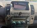 Nissan Pathfinder 2.5 dCi Comfort Schwarz - thumbnail 13