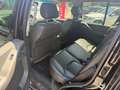 Nissan Pathfinder 2.5 dCi Comfort Schwarz - thumbnail 12