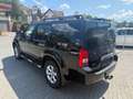 Nissan Pathfinder 2.5 dCi Comfort Schwarz - thumbnail 6