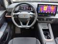 CUPRA Born 58 150kW/204PS Blau - thumbnail 7