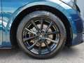 CUPRA Born 58 150kW/204PS Blau - thumbnail 23