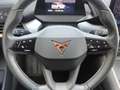 CUPRA Born 58 150kW/204PS Blau - thumbnail 8