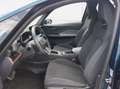 CUPRA Born 58 150kW/204PS Blau - thumbnail 6