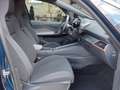 CUPRA Born 58 150kW/204PS Blau - thumbnail 9